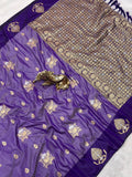 Super Hit Soft Silk 2D Saree